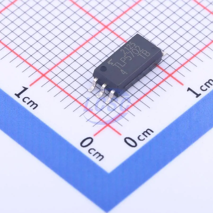 TLP5702(D4-TP,E