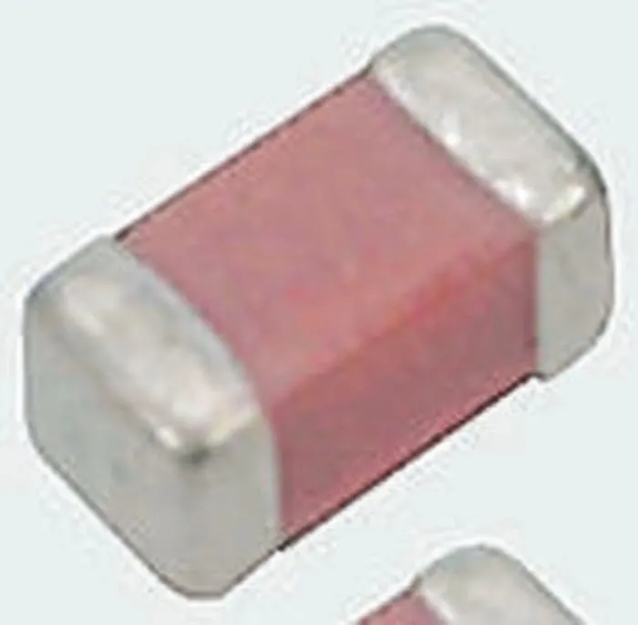 GRM1882C2A152JA01D