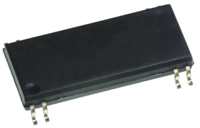 TPHR8504PL