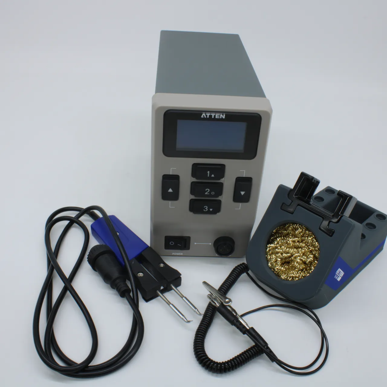 ST-1509-N100