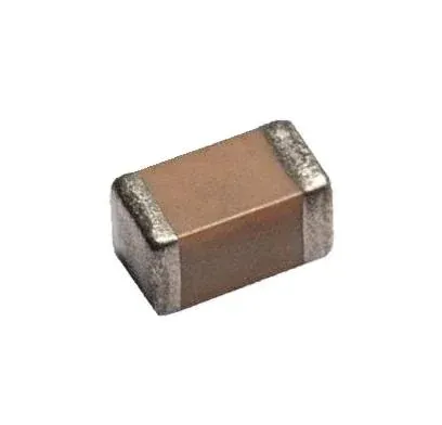 GCM0335C1E150JA16D