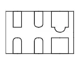 D5V0F2U6LP-7