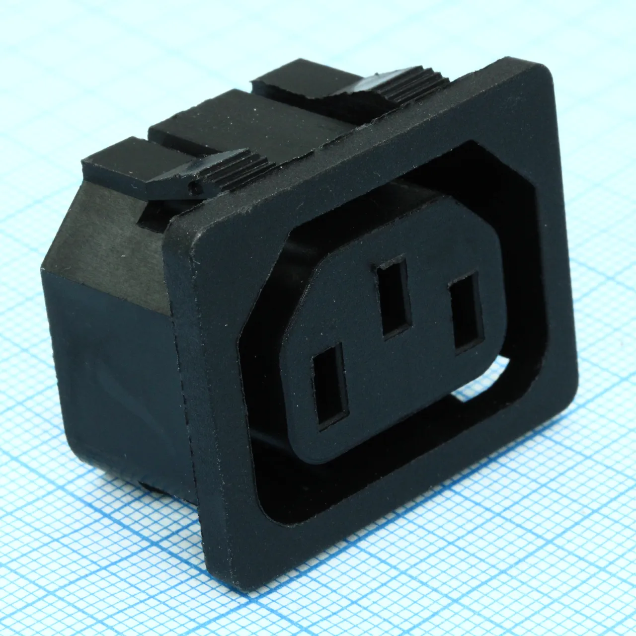 L-KLS1-AS-302-2