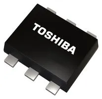 SSM6K403TU,LF(T