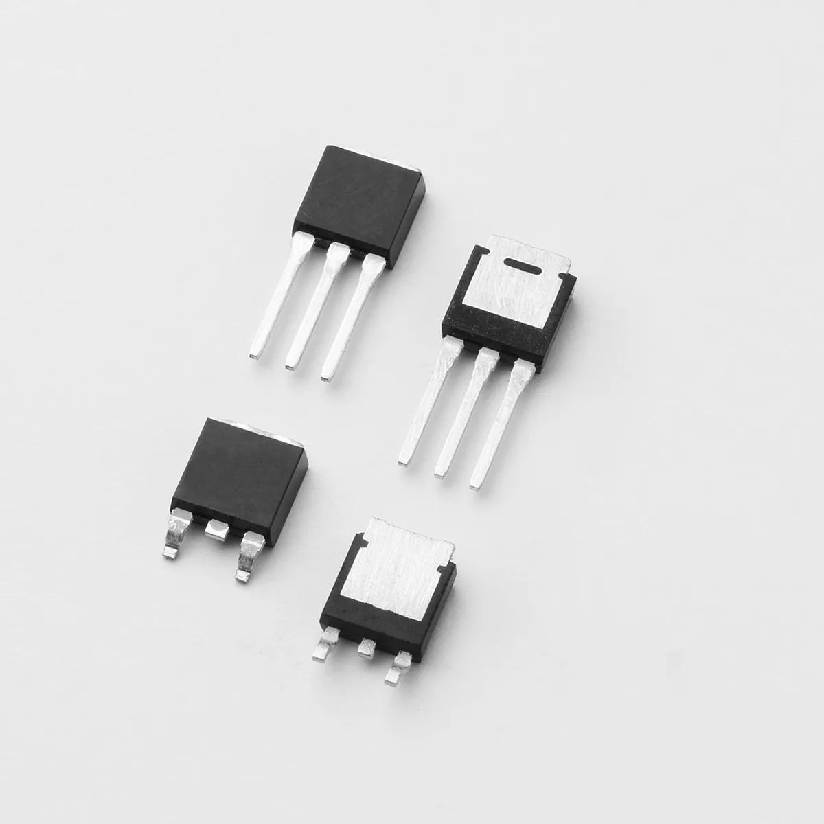 SJ6010DS2RP