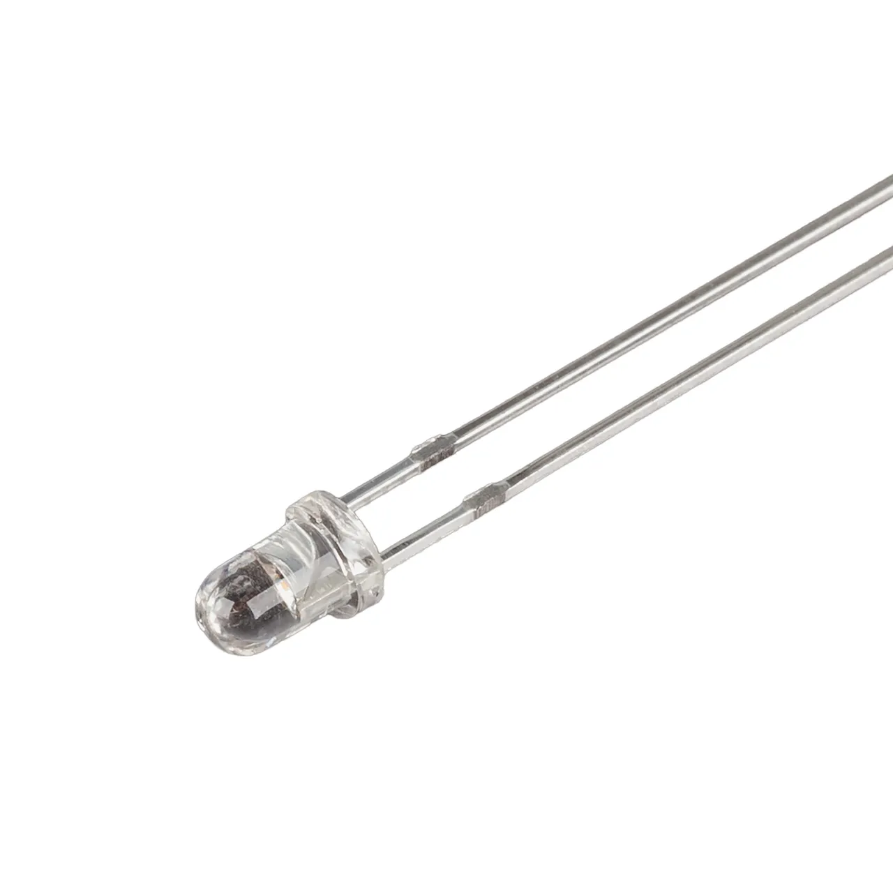 Светодиод ARL-3014UEUGC/2L 003451