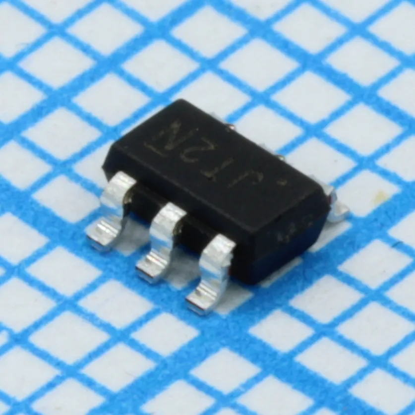 BL8032GCB6TR