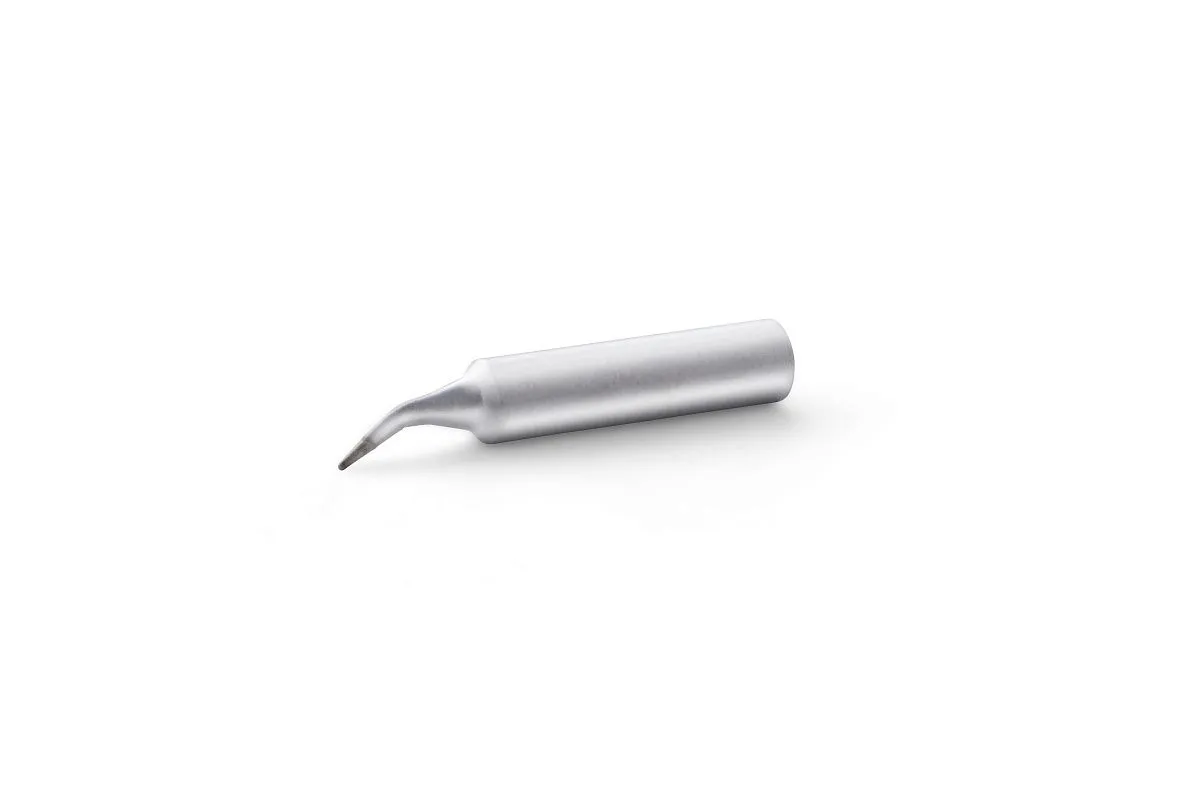 XNT 1X soldering tip 0,4mm