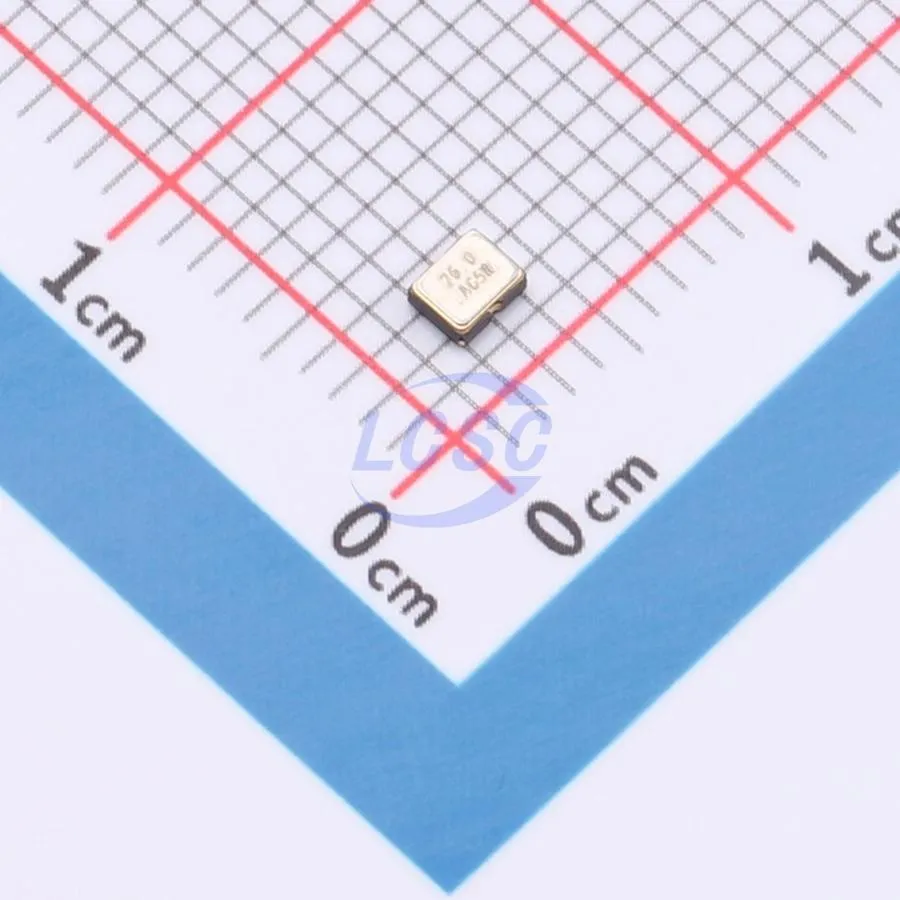 ATX-12-F-26.000MHZ-F05-T