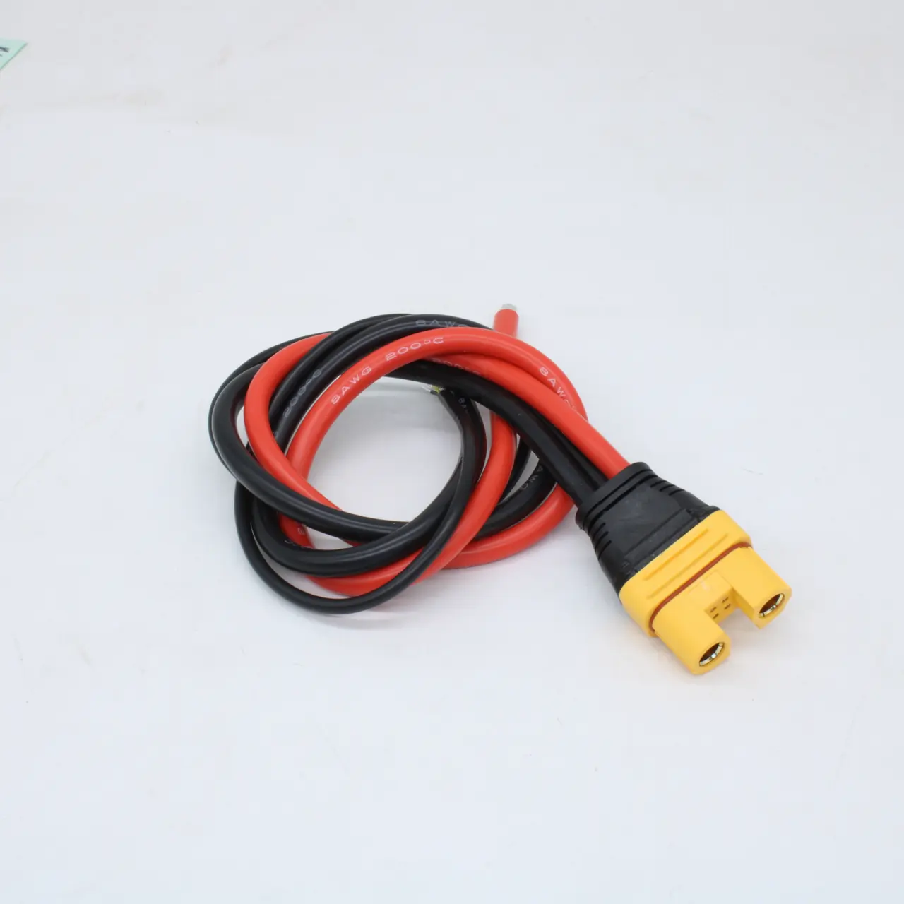 AS150U-F.055