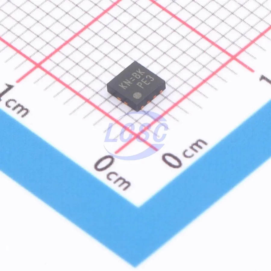 RT2519GQV(2)
