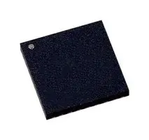 MP2637GR-P