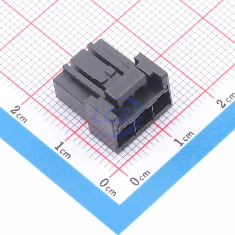 PSIP-03V-K-D