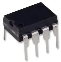 24C02C-E/P