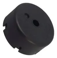 PS1420P02CT