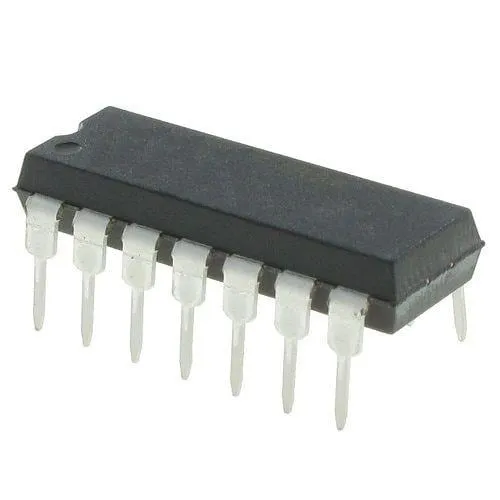 IRS21864PBF