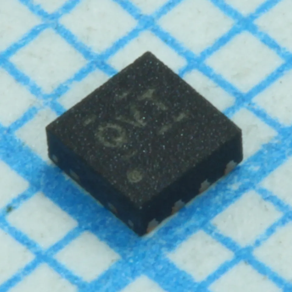 CA-IF4820HD