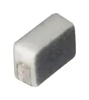 BSPQ000603040N6B00