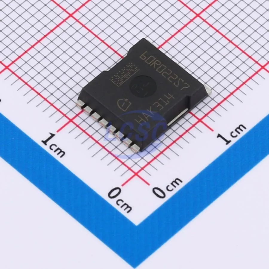 IPT60R022S7