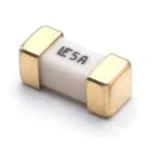 0453.315MR