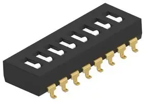 3-1825059-7