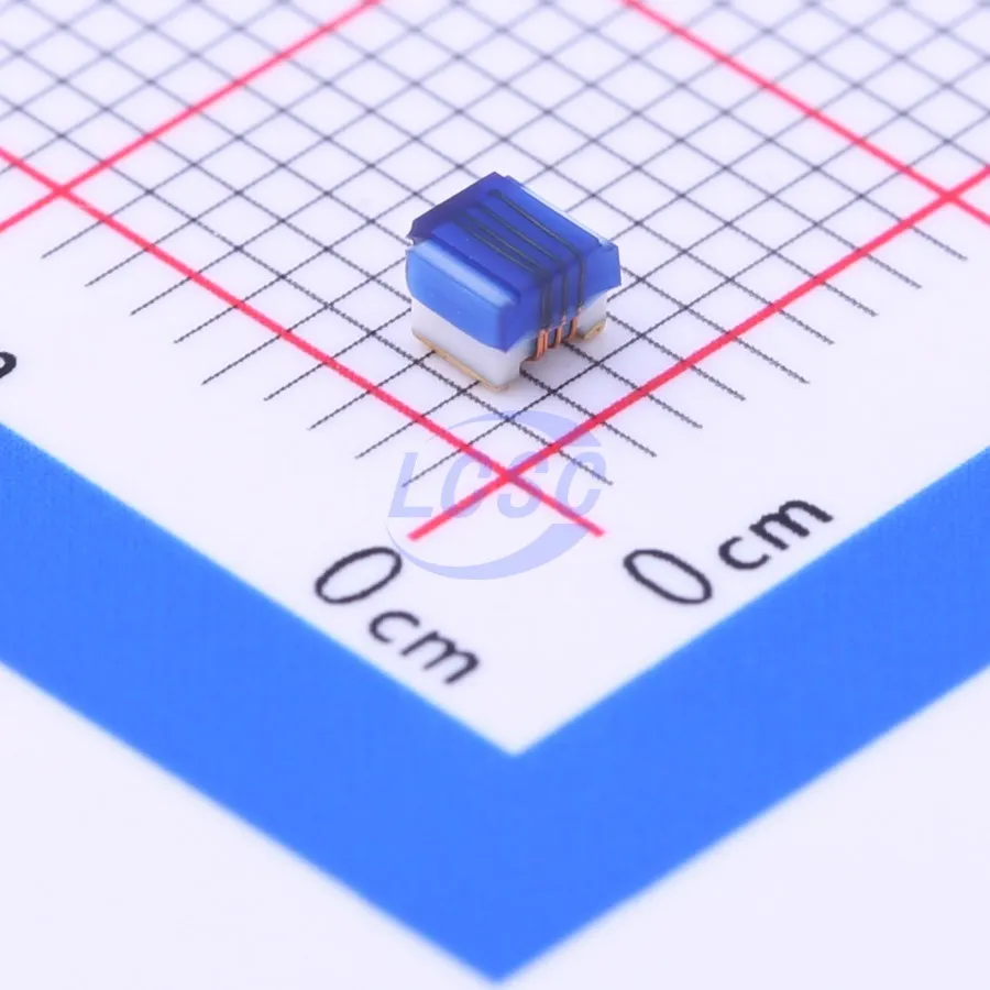 AISC-1008-R033J-T