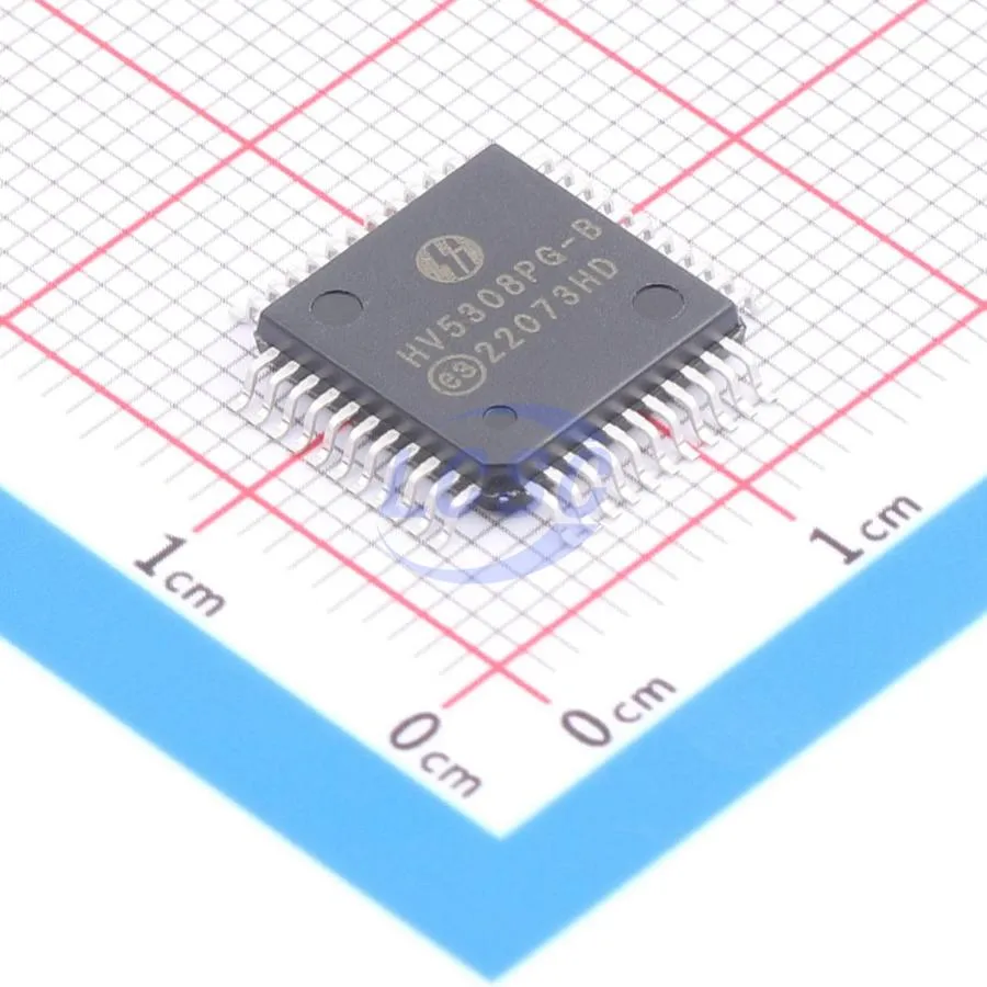 HV5308PG-B-G-M919