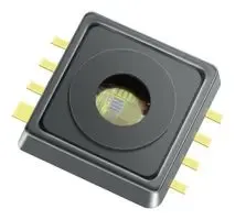 KP276A1201XTMA1