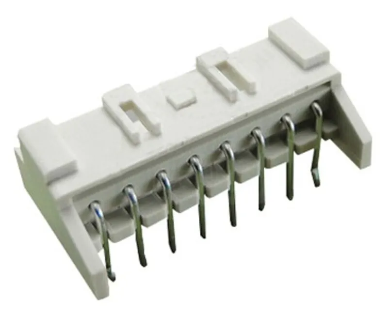 S08B-XASK-1 (LF)(SN)