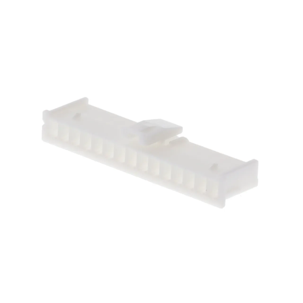 XARP-15V