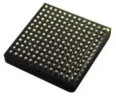 MT40A8G4NEA-062E:F