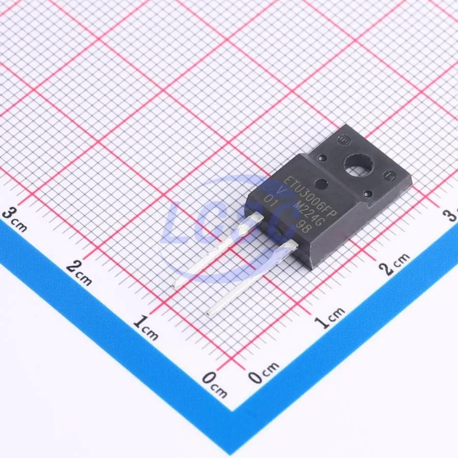 VS-ETU3006FP-M3