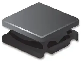 SRN4018-680M