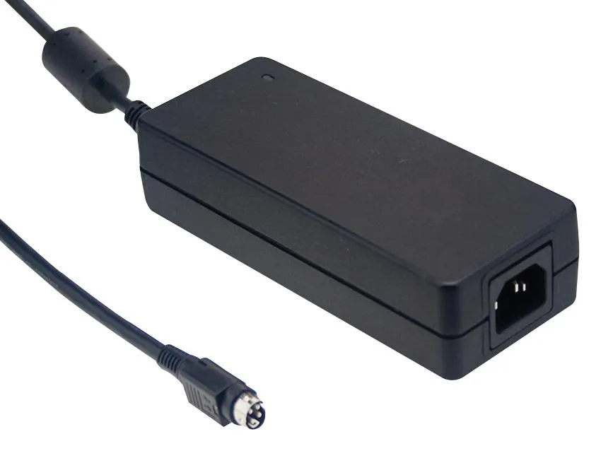 GST120A48-P1M