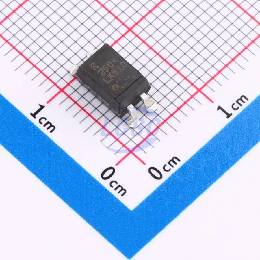 PS2501L-1-F3