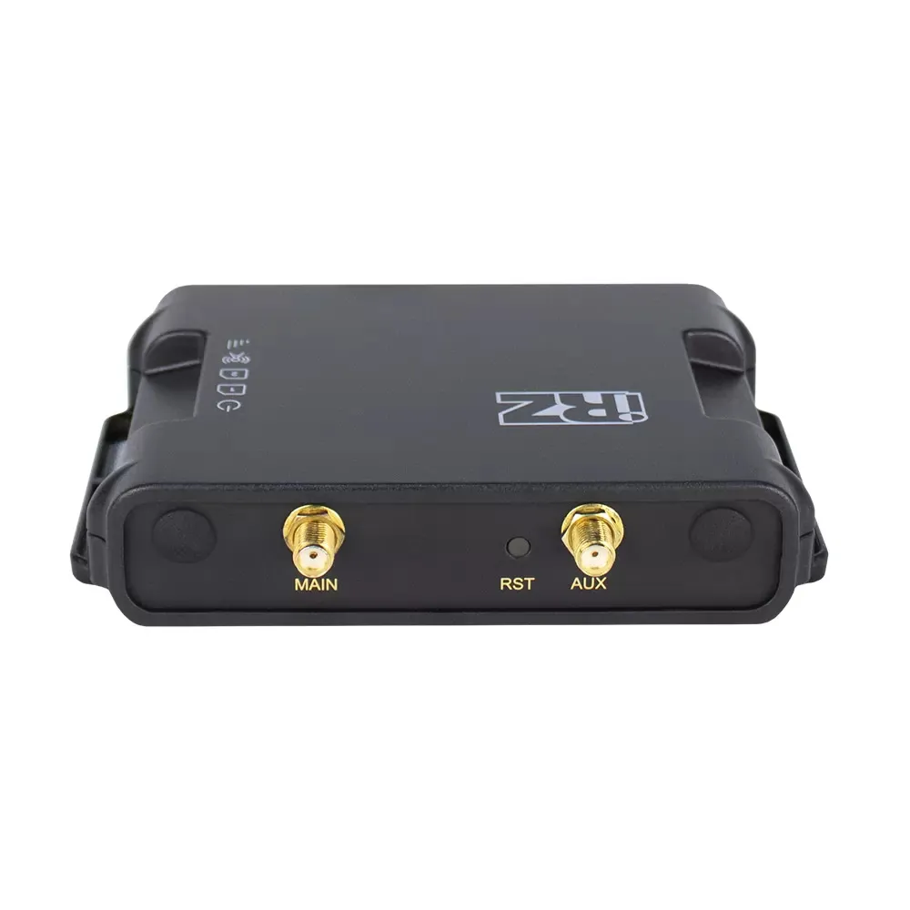 Роутер iRZ R11-A