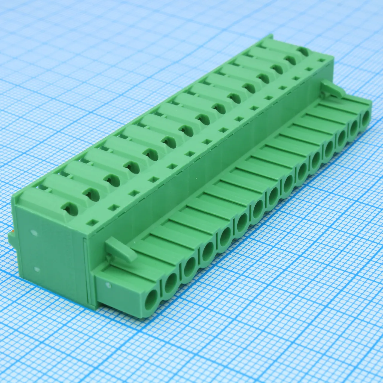 2EDGKD-5.0-15P-14-00A(H)