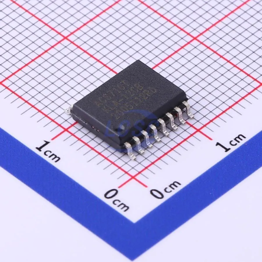ACS710KLATR-12CB-T