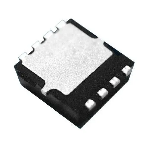 TPN5900CNH,L1Q