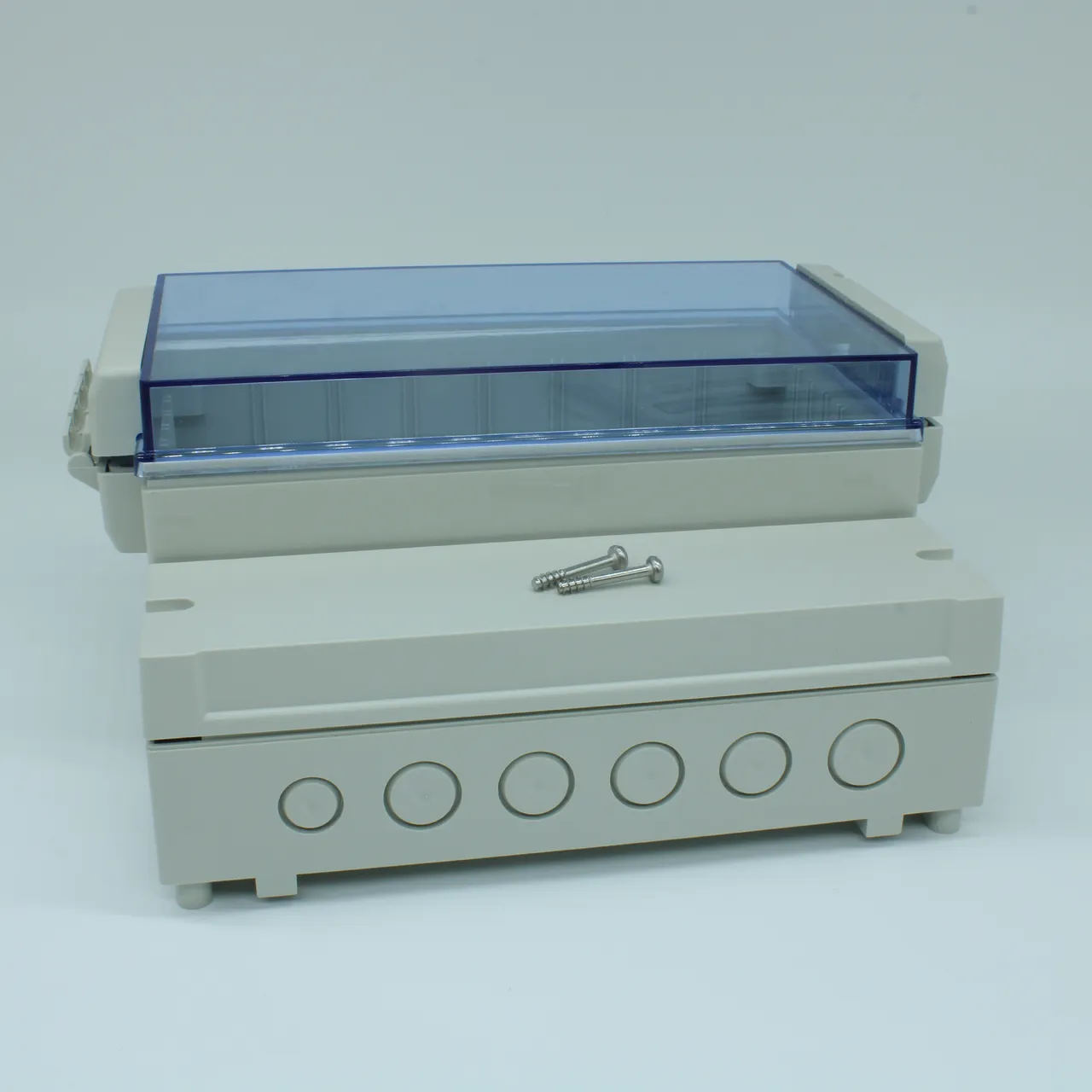DC005CBU