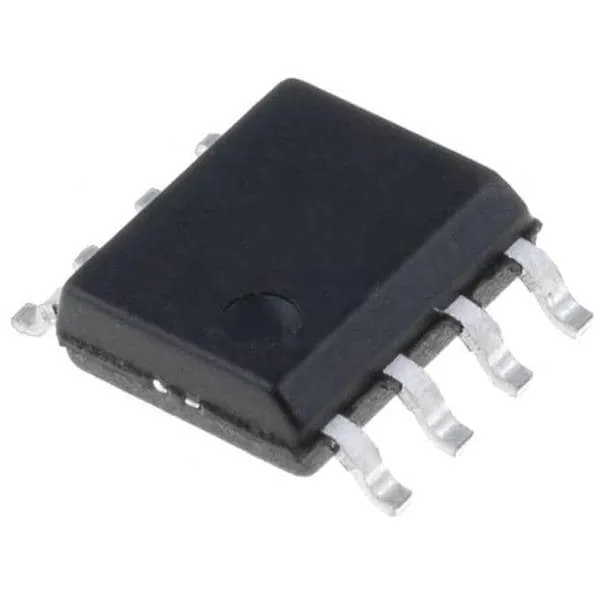 MCP14A0305T-E/SN