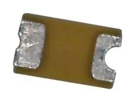 HLC022R0BTTR