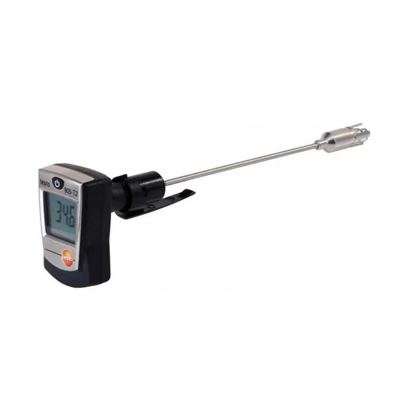 Testo 905-T2