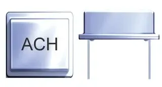 ACH-40.000MHZ-EK