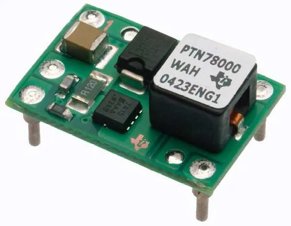 PTN78000HAH