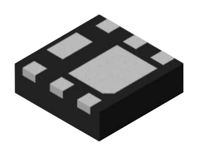 DMP2016UFDF-7