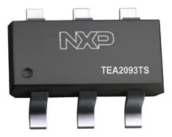 TEA2093TS/1Z