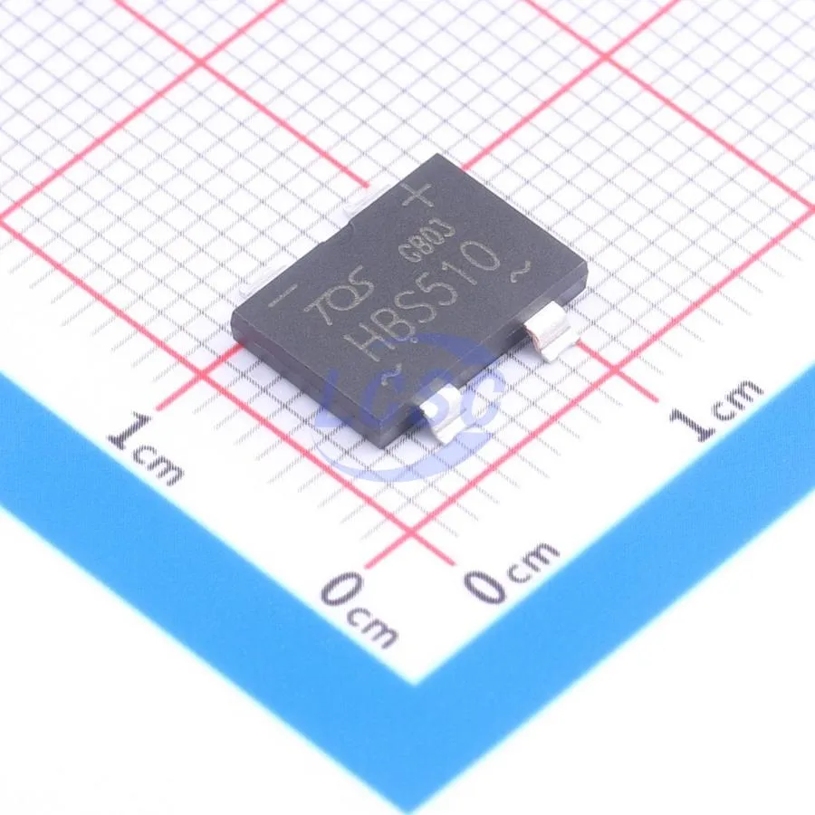 HBS510