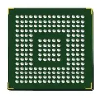 STM32U595QJI6Q