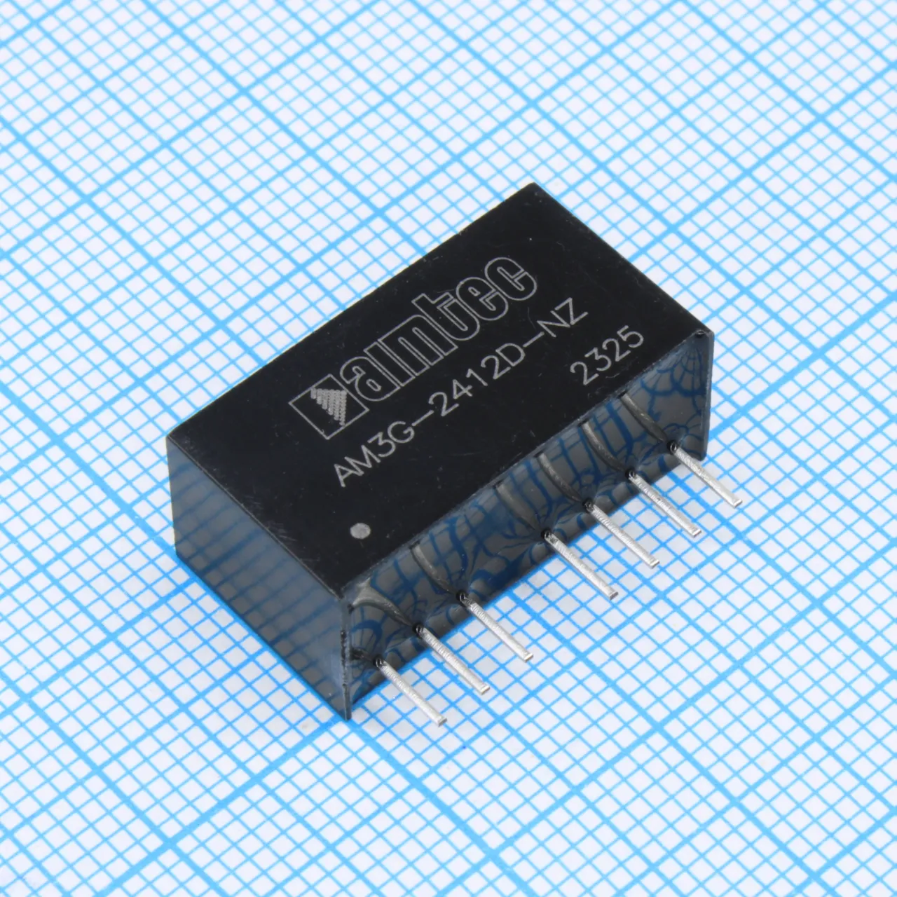 AM3G-2412D-NZ